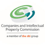 Home cipc logo