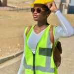 property valuer