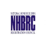 Home nhbrc2 300x300.jpg