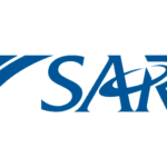 Home south african revenue service sars logo vector