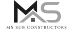 ms sub logo white 3 removebg preview